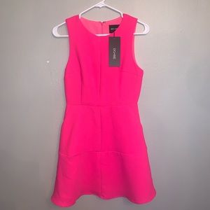 women’s dress